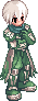 Character Image